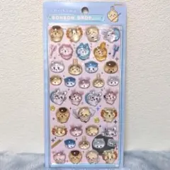 Item thumbnail for item 6d2b203b-7588-4a37-8a4d-7a47006e7618