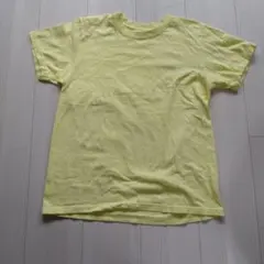 Tシャツ 160サイズのサムネイル