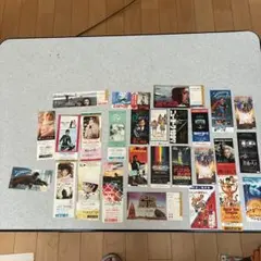 スタジオジブリ 映画パンフレット19冊セット【レア有り】 スタジオジブリ 映画パンフレット19冊セット【レア有り】 - メルカリ