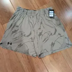 アンダーアーマー