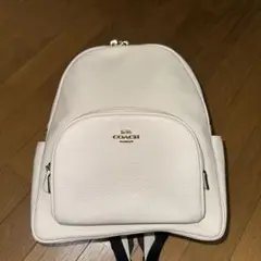 Item thumbnail for item 773709ff-bd2b-4bbd-915e-7c6ac54b7b4e