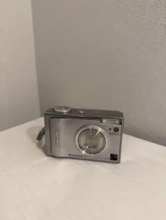 FUJIFILM FinePix F10 xDカード1GB付属 - メルカリ