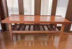 ミッドセンチュリー