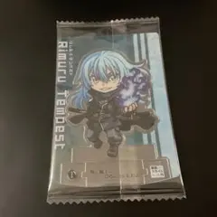 Item thumbnail for item 34e46aaf-897e-449f-b7d6-3d4bb1765f31