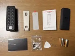 Item thumbnail for item 56246e45-3961-47e3-b5df-64f6c9f5140d