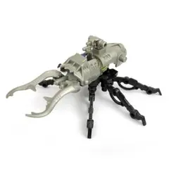 2025年最新】ゾイドブロックスの人気アイテム - メルカリ