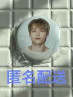 2025年最新】ピンズ・ピンバッジ・缶バッジの人気アイテム