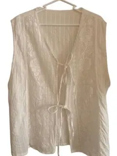 Item thumbnail for item cb2664ac-89e8-4d73-85a3-d7844fbff84e