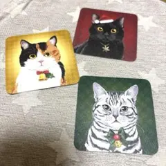 Item thumbnail for item fd3b02b0-bcfa-415c-8488-f09308c70697