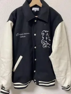 モノマート キルティング