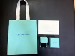現行品 美品Tiffanyティファニーケアカード100枚セット 現行品 美品Tiffanyティファニーケアカード100枚セット 現行品