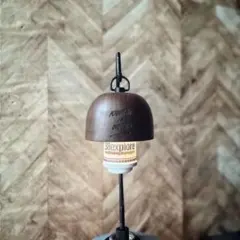 WHAT WE WANT 漢の漆黒GOALSTAND＆シェード 漢の漆黒】WWW_GOALSTAND – WHAT WE WANT