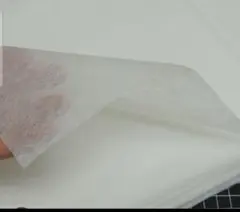 Item thumbnail for item ae6b7995-5ac7-4aa1-8bcf-374fad8f36b3