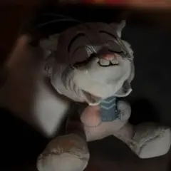 ラウンドワン限定 パウバート むにゃすや