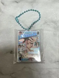 2025年最新】xg ヒナタ キーホルダーの人気アイテム - メルカリ