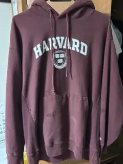 Champion　USA製　復刻　 HARVARD　リバースウィーブ 全国通販】CHAMPION
