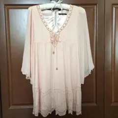 Item thumbnail for item 09c66e31-6ba7-46ec-840d-50b11ee63c08