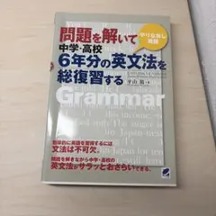 Item thumbnail for item 926b1138-eb8a-4e1f-873d-6e955e7f6cc8