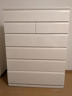 府中家具、桐製のチェスト w480865049.3-300x227.gif