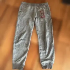 Item thumbnail for item f69bb860-9806-4c78-a563-42b34ada1e4e