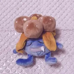 2026年最新】クサイハナ ぬいぐるみの人気アイテム - メルカリ