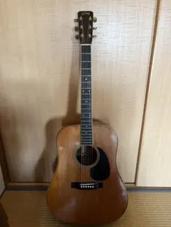 2026年最新】S.YAIRI YD-30の人気アイテム - メルカリ