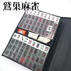 Item thumbnail for item 753fd348-79ed-4191-a6bd-fef19ff5afee