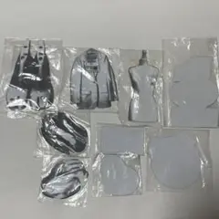 maison martin margiela マグネット 未開封 新品未使用