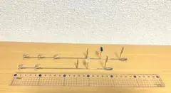 Item thumbnail for item 9f018a21-5081-49c5-b944-4319a6374fc4