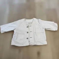 Item thumbnail for item b15d2a77-540e-4a71-aa22-30b5da919ed6