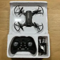 ドローン