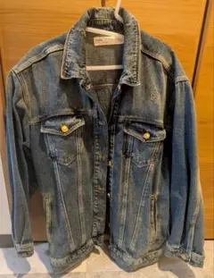 Item thumbnail for item aaf91f89-5374-4067-90c3-3b5dd01adbd1