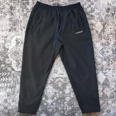 NIKEナイキ トラッククラブ Dri-FIT ランニング Lサイズ