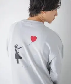 Item thumbnail for item 952a9ab7-4bd7-47da-b118-ca69588bd901