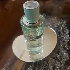 ♡poppy♡様専用　Tiffany & Co. Love 90mlのサムネイル