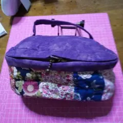 Item thumbnail for item 875064e3-dcbc-4cc6-b52d-8c892522e3ca