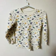 Item thumbnail for item 8be689dd-c71d-4ea3-8428-f293117dfbf2