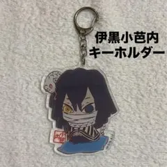 Item thumbnail for item d4d8e22c-ae02-40ad-bd31-8d02fa6caa9d