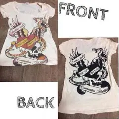d.i.a♡トップスのサムネイル
