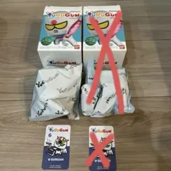 2026年最新】Wave ガンダムの人気アイテム - メルカリ