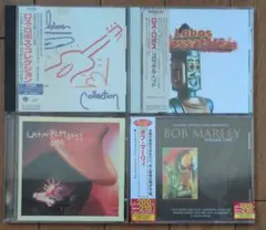 希少廃盤1993年LD 1492 コロンブス ワイド版 2枚組 金盤 映画⁠ - メルカリ