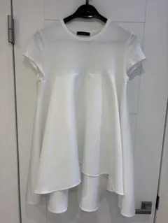 YOKOCHAN トップス　サイズ40のサムネイル