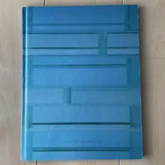 Item thumbnail for item 2b19a10e-8727-40ad-8c20-bcd05f267a3f