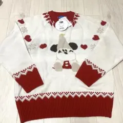 リルリンリン　セーター　2021 公式】セーター｜おすすめグッズ | 東京ディズニーリゾート