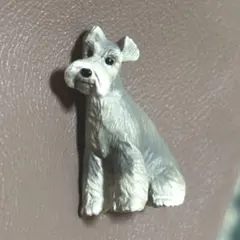 ミニチュアプラネット