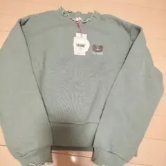 ジェニィラブ トップス