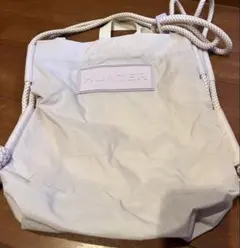 トート トートバッグ