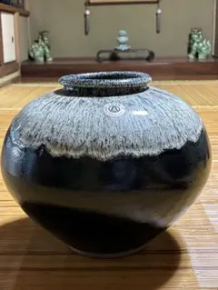 2026年最新】小石原焼 ちがいわの人気アイテム - メルカリ