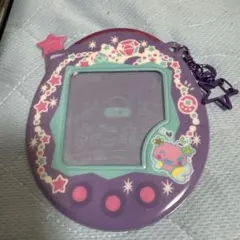 Item thumbnail for item 7d7b26b6-e2f2-4c12-a990-0b115562dcb8