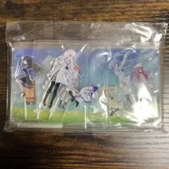 サマポケ キャラクターグッズ